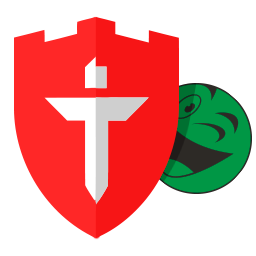 IT Guild Rozetka.ua Woocommerce Integration icon