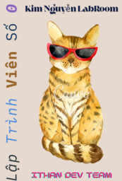 ithan devvn checkout for woocommerce icon