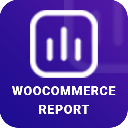 REPORTiT – Advanced Reporting for WooCommerce icon