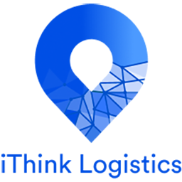 iThink Logistics eCommerce shipping in India icon