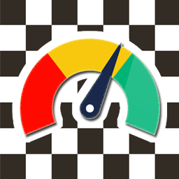 Page Speed Insights icon