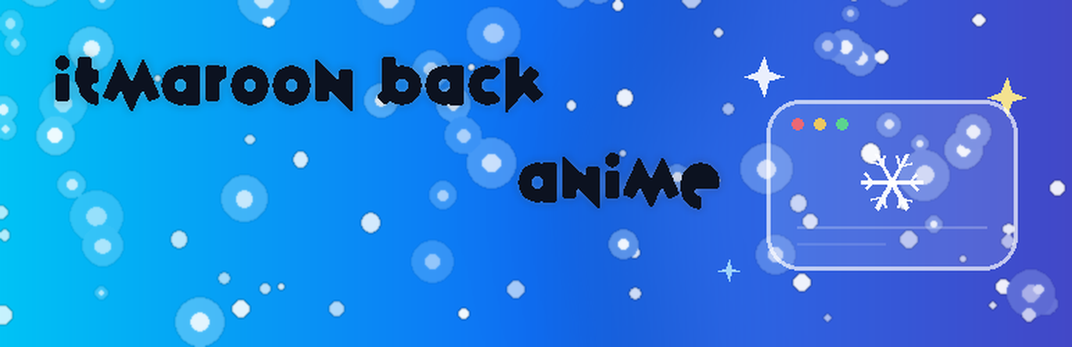 Plugin Banner