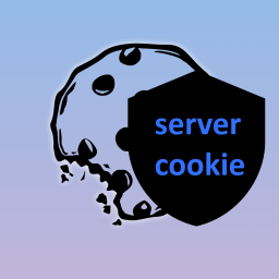 ITP Cookie Saver – Convert javascript cookies to server cookies icon