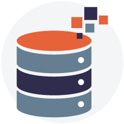 Media Cleaner and Database Optimizer by ITPath icon