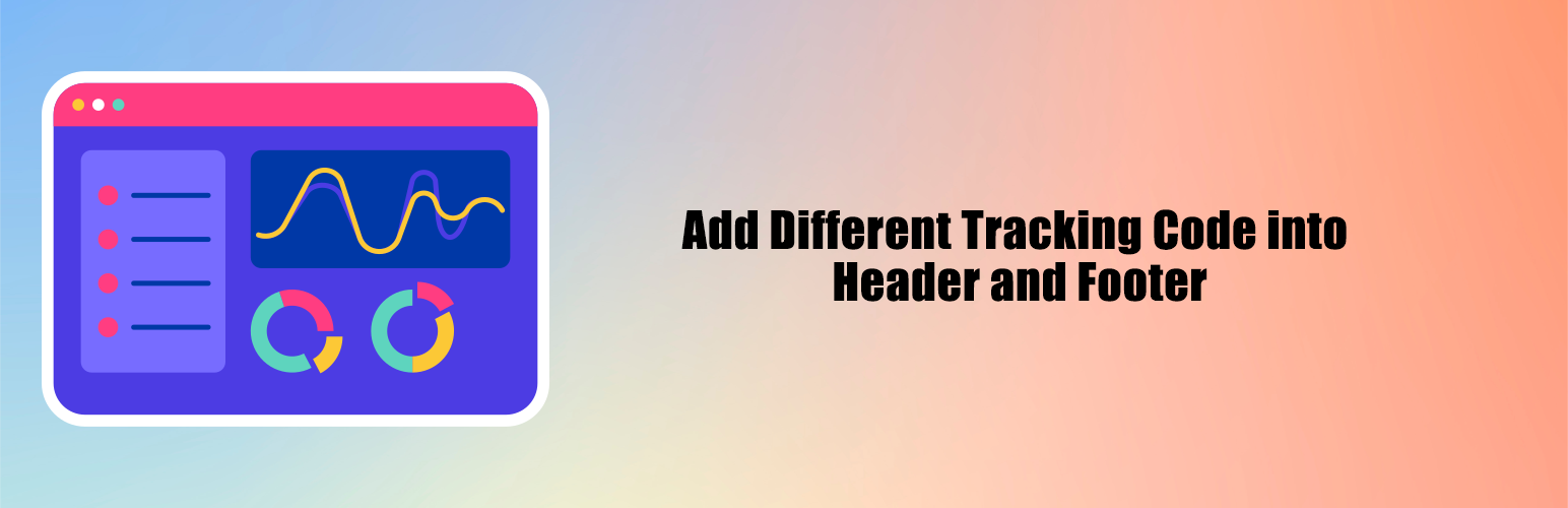 Plugin Banner