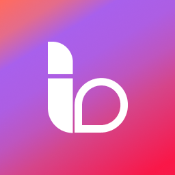 ItsBot – Chat Agent icon