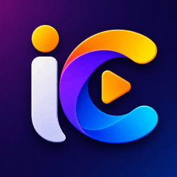 ItsCriativo Portfolio icon