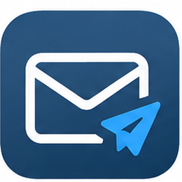 ITSM Newsletter icon