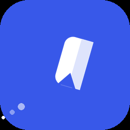 Nirdeshio – Documentation, Knowledge Base & Help Center for WordPress icon