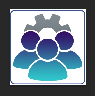 ITX UserOps — User Management, Login Activity, Sessions & Audit Log icon