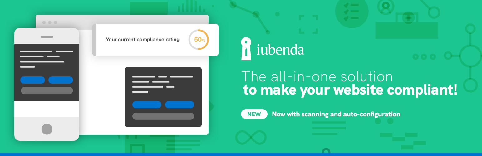 Plugin Banner