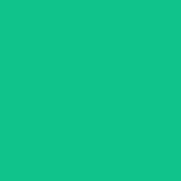 iubenda | All-in-one Compliance for GDPR / CCPA Cookie Consent + more icon