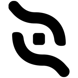 IUGU for WooCommerce icon