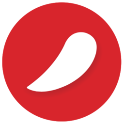 Iute icon