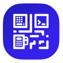 IVPAY payments icon