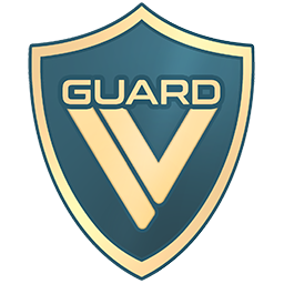 IVGuard icon
