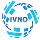Ivno Payment Gateway icon