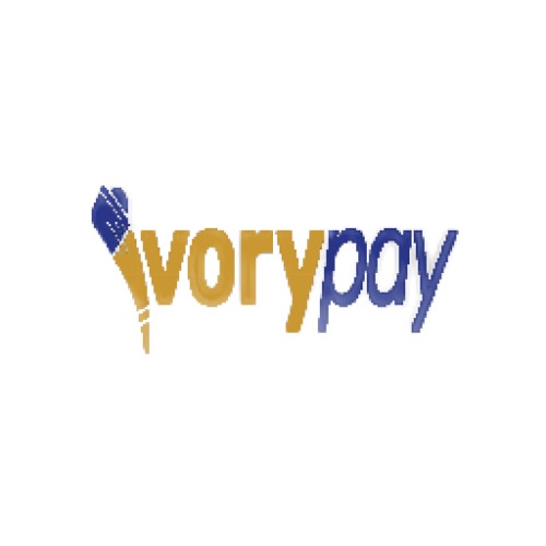 Ivorypay Payment Gateway for WooCommerce icon