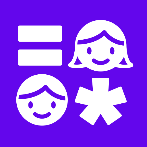 Ivrita icon