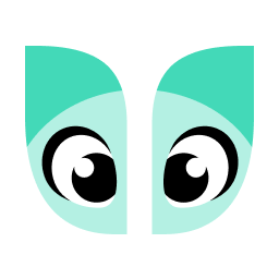 The Innovative Form Builder – IvyForms icon