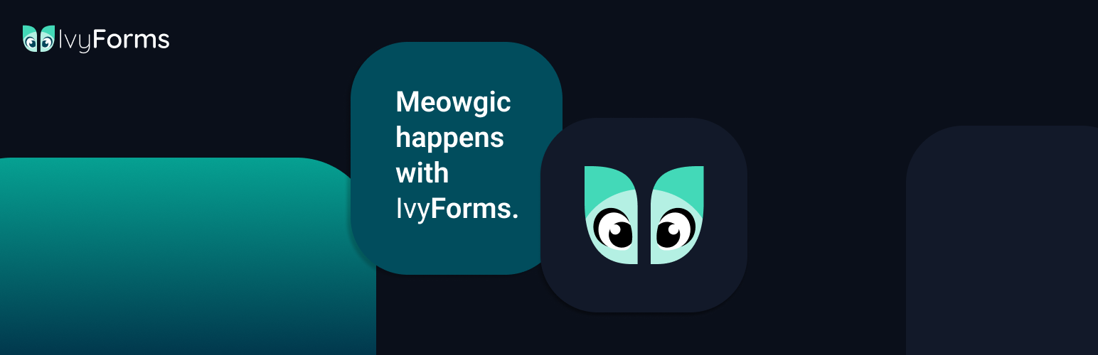 Plugin Banner