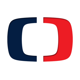 iVysilani Shortcode icon