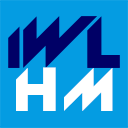 IWEBLAB Hosting Manager icon