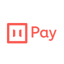 iwocaPay Payment Gateway icon