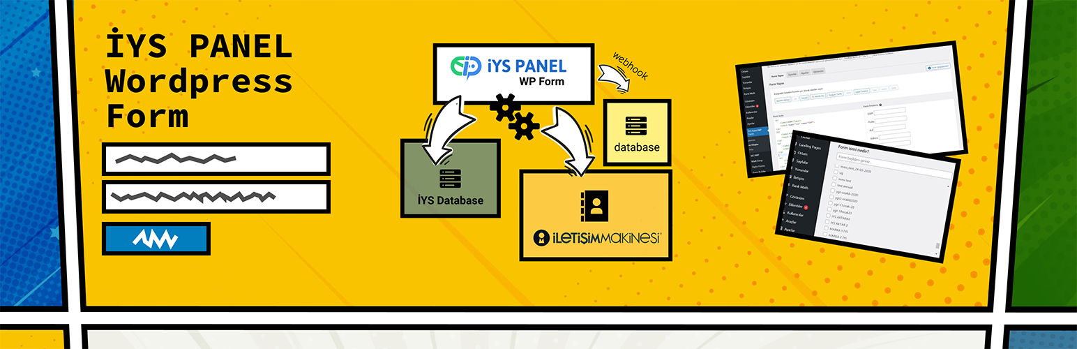 Plugin Banner
