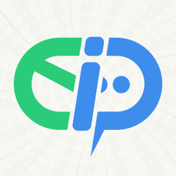 İYS Panel WP Form icon