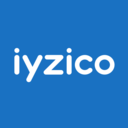 iyzico for WooCommerce icon