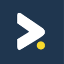 iZooto – Web Push Notifications icon