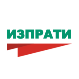 Изпрати.БГ Shipping for WooCommerce icon