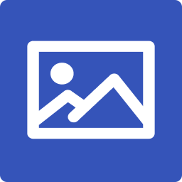 Izubizu Slider icon
