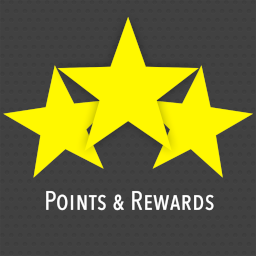 J2T Points and Rewards for WooCommerce icon