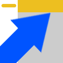 J7 Beaver Header Footer Templates icon