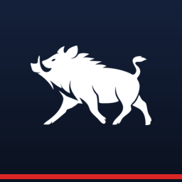 Jabali Cache icon