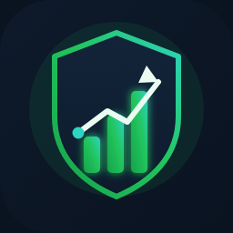 Easy Server Side Tracking icon