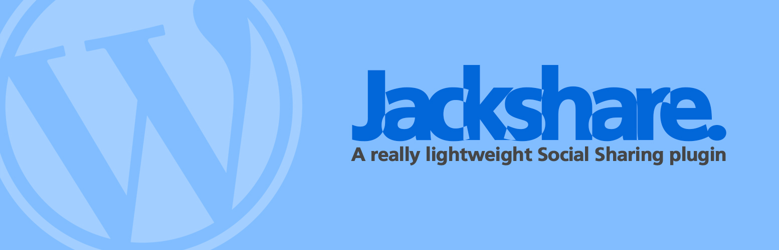 Plugin Banner