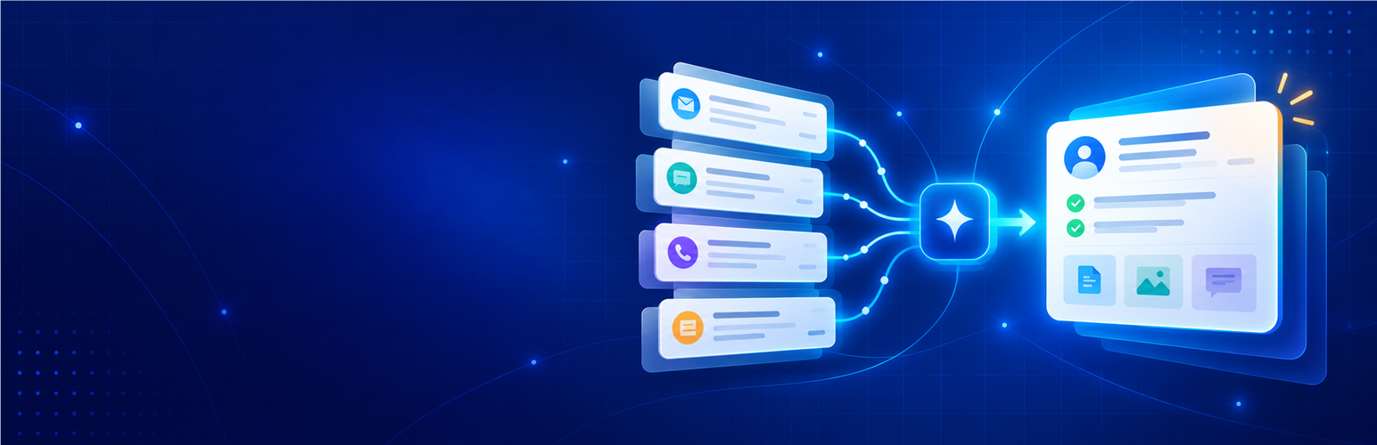 Plugin Banner