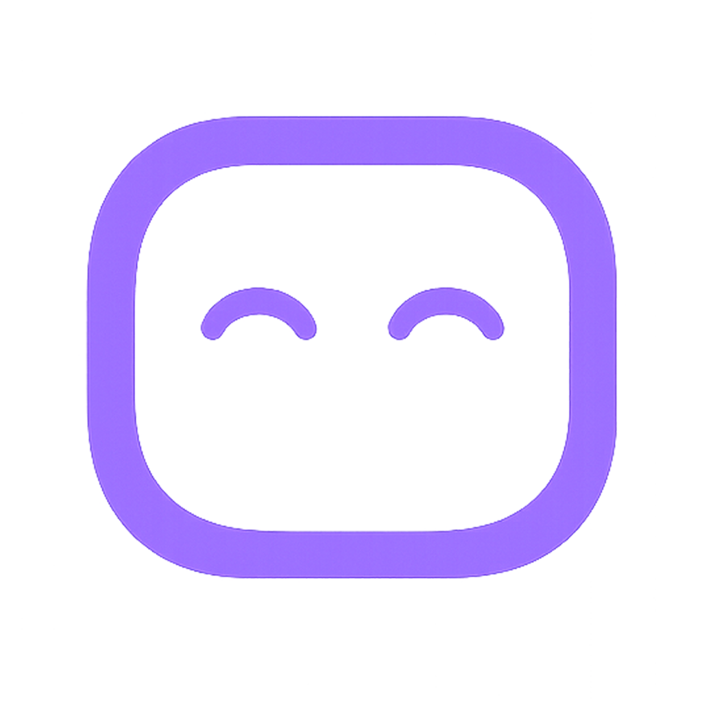 Jade – AI for Estate Agents icon