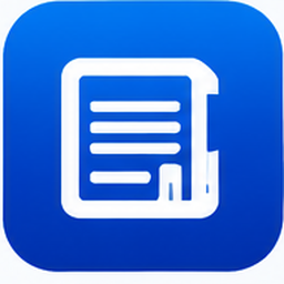 JadirGabriel Editorial AI icon