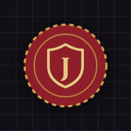 Jagelon Guard – Technical SEO & Site Monitoring icon