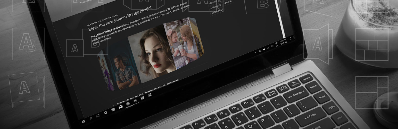 Plugin Banner