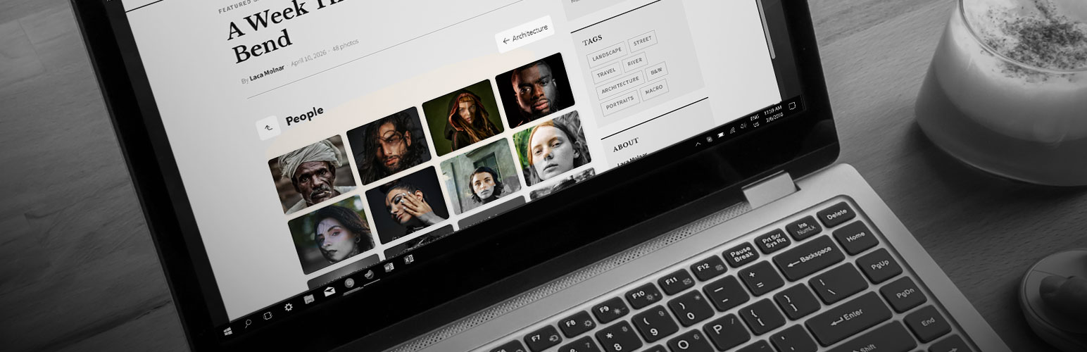 Plugin Banner