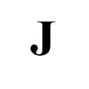 Jalil Toolkit icon