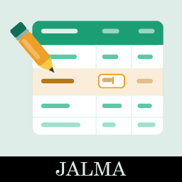 Inline Stock Editor for WooCommerce – Bulk Edit Stock Quantities icon