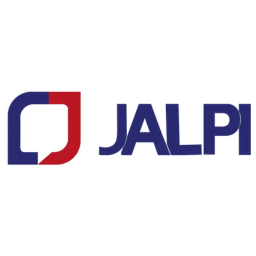 Jalpi Login and Notifications icon