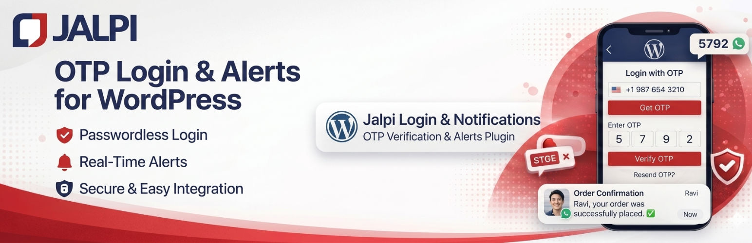 Plugin Banner