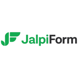 JalpiForm icon